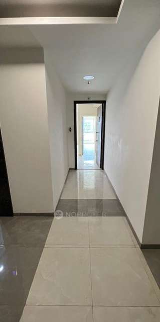 3 BHK Flat In L&t Seawoods, Navi Mumbai For Sale  In Navi Mumbai