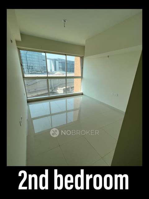 3 BHK Flat In L&t Seawoods, Navi Mumbai For Sale  In Navi Mumbai