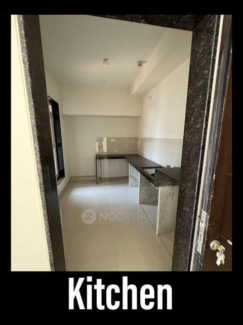 3 BHK Flat In L&t Seawoods, Navi Mumbai For Sale  In Navi Mumbai