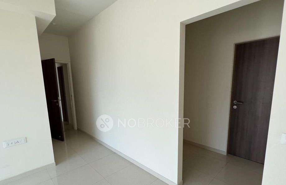 3 BHK Flat In L&t Seawoods, Navi Mumbai For Sale  In Navi Mumbai