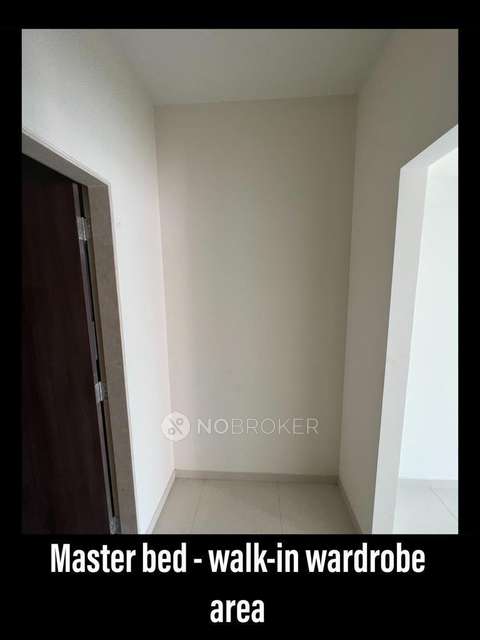 3 BHK Flat In L&t Seawoods, Navi Mumbai For Sale  In Navi Mumbai