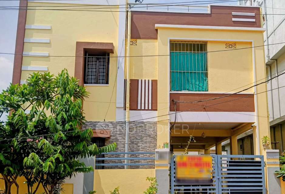 PG for Girls in Venkatapur Village