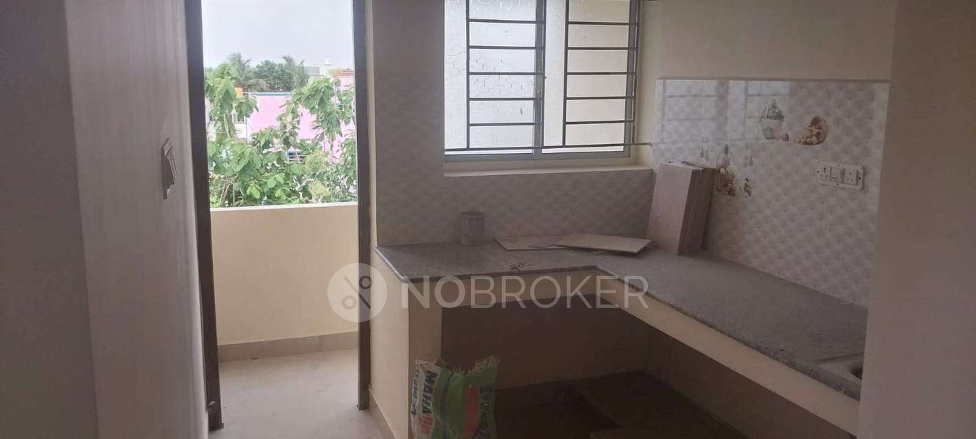2 BHK Flat In Royal View  For Sale  In Ambattur
