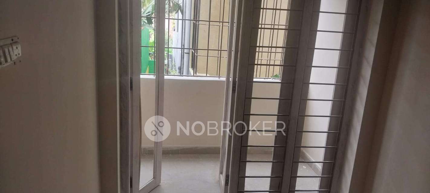 2 BHK Flat In Royal View  For Sale  In Ambattur