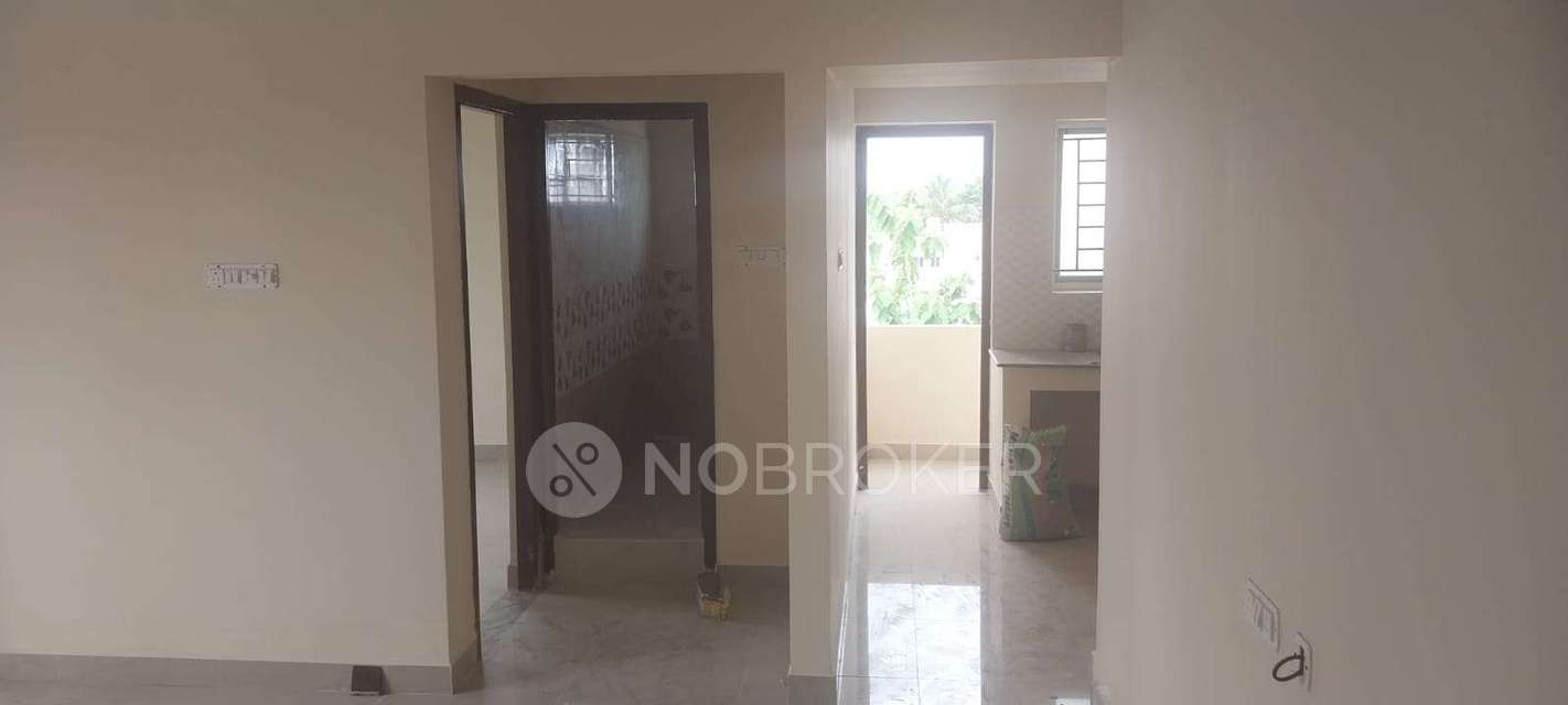 2 BHK Flat In Royal View  For Sale  In Ambattur