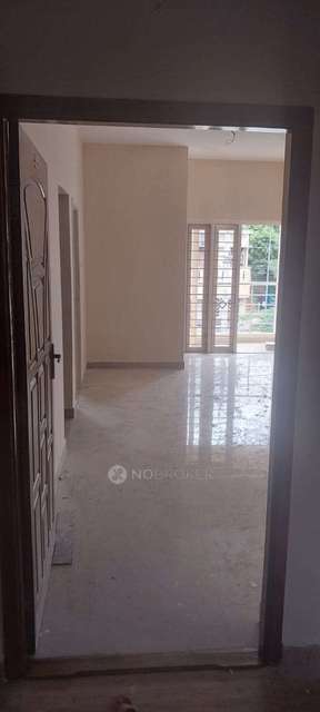 2 BHK Flat In Royal View  For Sale  In Ambattur