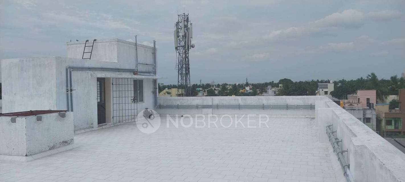 2 BHK Flat In Royal View  For Sale  In Ambattur