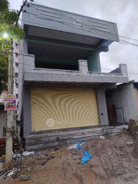Shop in Indresham Darga, Hyderabad for Rent 