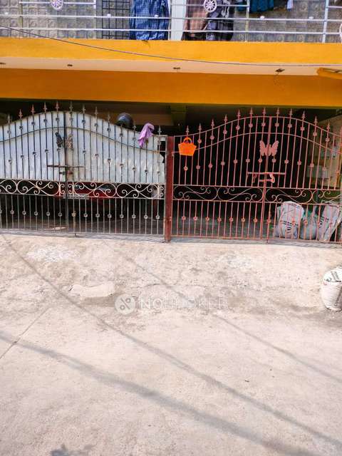 1 BHK House for Rent  In Iyappanthangal