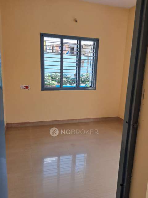 1 BHK House for Rent  In Vidyaranyapura