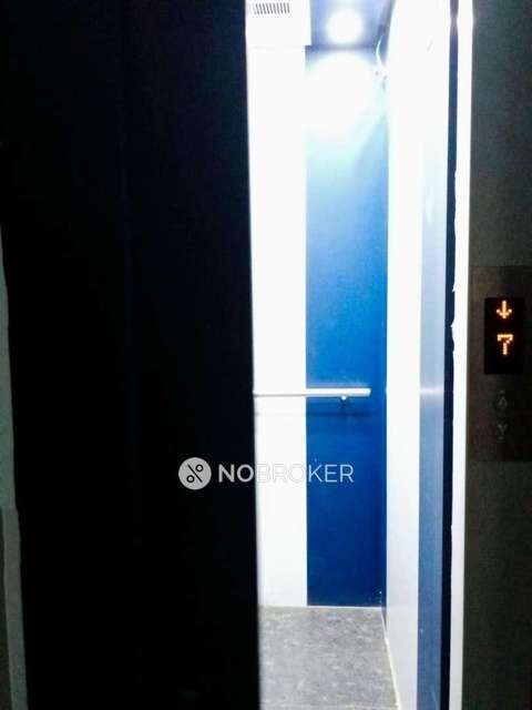 1 BHK Flat In Mantra Mantra City 360, Talegaon Dabhade For Sale  In Talegaon Dabhade