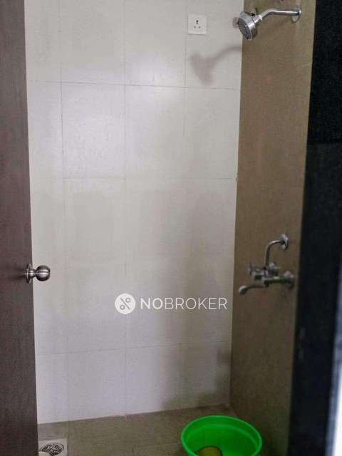 1 BHK Flat In Mantra Mantra City 360, Talegaon Dabhade For Sale  In Talegaon Dabhade