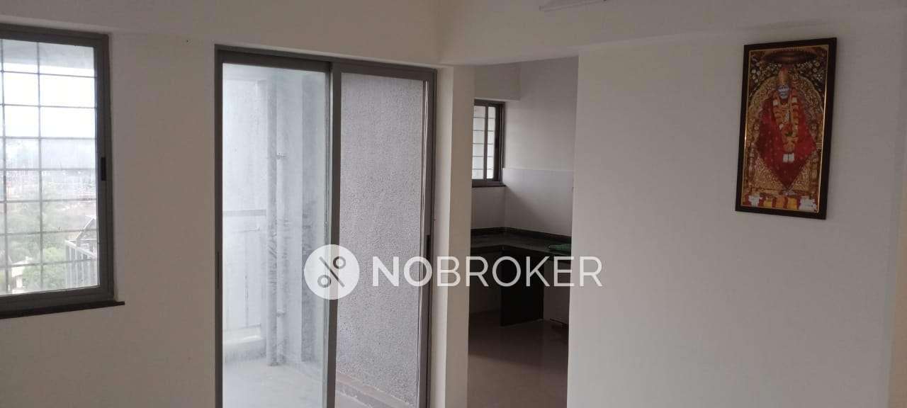 1 BHK Flat In Mantra Mantra City 360, Talegaon Dabhade For Sale  In Talegaon Dabhade