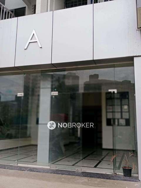 1 BHK Flat In Mantra Mantra City 360, Talegaon Dabhade For Sale  In Talegaon Dabhade