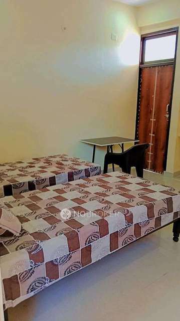 PG for Girls in Sector 168