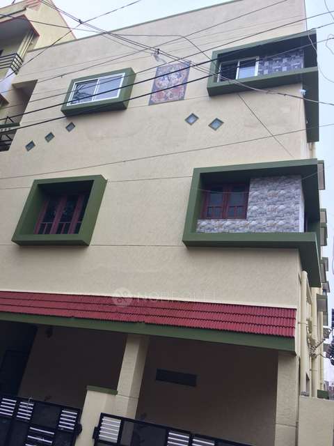 4+ BHK House For Sale  In 91, 8th Main A Cross Rd, A Narayanapura, Bangalore Corporation Industrial Estate, Mahadevapura, Bengaluru, Karnataka 560016, India