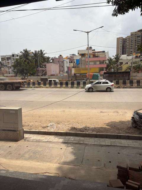 Showroom in Devinagar, Bangalore for Rent 