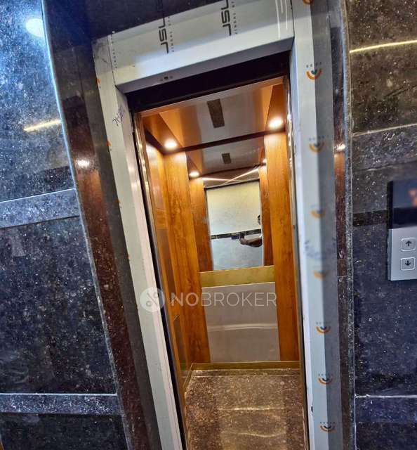 PG for Girls in Bagalur Cross