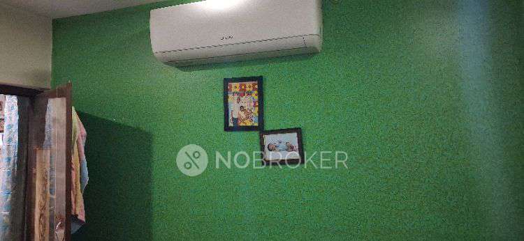 1 BHK Flat In Sai Rukmini Enclave  For Sale  In Mahalaxmi Orchid Residency, Plot No : 145, Prasanthi Golden Hills St, Behind Pragathi Central Juniors, Kakatiya Hills, Vasanth Nagar Colony, Pragathi Nagar, Hyderabad, Telangana 500090, India