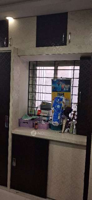 1 BHK Flat In Sai Rukmini Enclave  For Sale  In Mahalaxmi Orchid Residency, Plot No : 145, Prasanthi Golden Hills St, Behind Pragathi Central Juniors, Kakatiya Hills, Vasanth Nagar Colony, Pragathi Nagar, Hyderabad, Telangana 500090, India