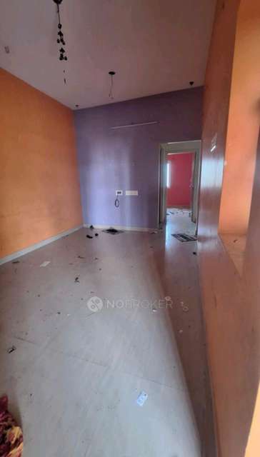 2 BHK House For Sale  In Mangadu