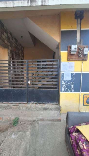 2 BHK House For Sale  In Mangadu