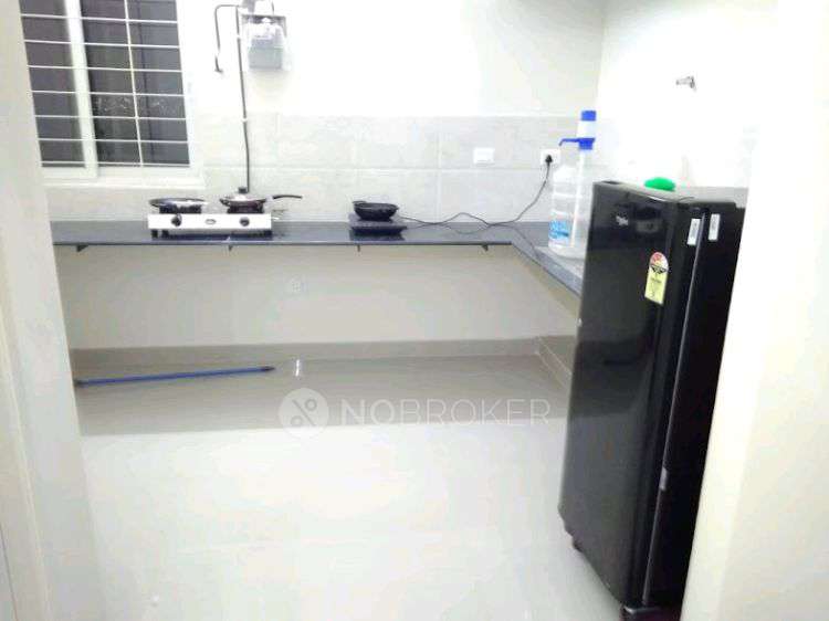 PG for Boys in Malayambakkam