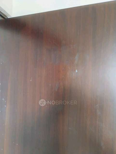 2 BHK Flat In Shriram 107 South East For Sale  In Manchanahalli 