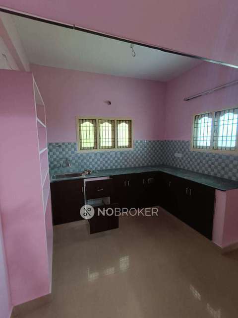 2 BHK Flat In Matheswari Flat Navalur For Sale  In Navalur