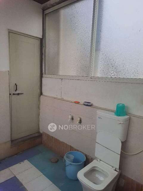 PG for Girls in Anand Nagar