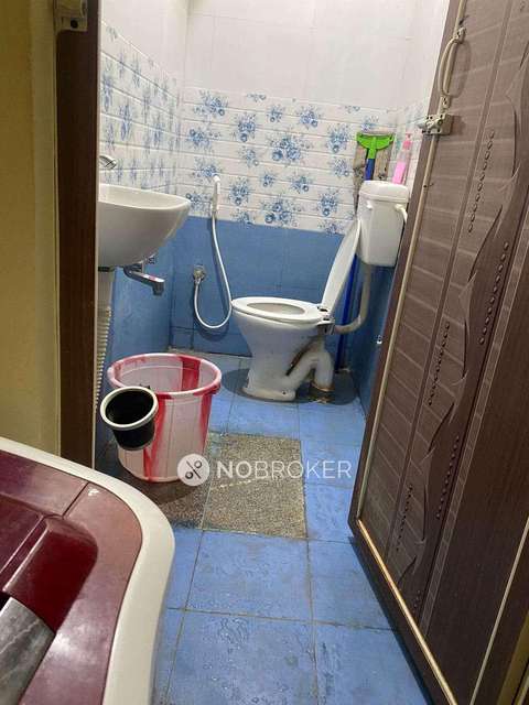 4+ BHK Flat For Sale  In Rajaji Nagar