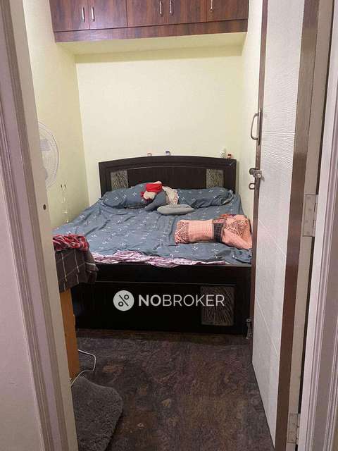 4+ BHK Flat For Sale  In Rajaji Nagar