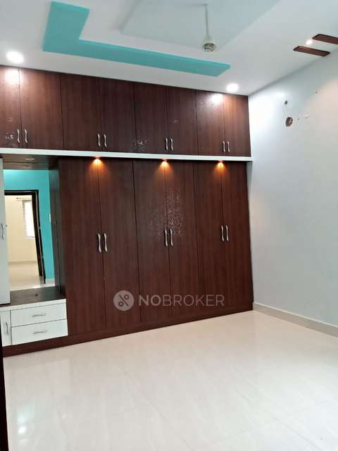 2 BHK Flat In Sri Siddi Vinayaka For Sale  In Turkayamjal