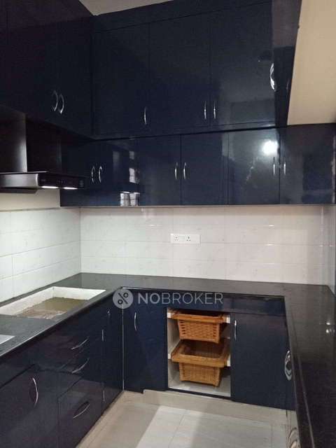 2 BHK Flat In Sri Siddi Vinayaka For Sale  In Turkayamjal