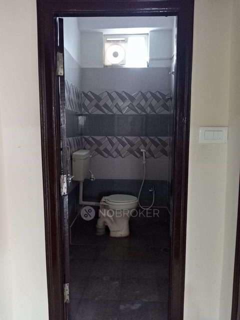 2 BHK Flat In Sri Siddi Vinayaka For Sale  In Turkayamjal