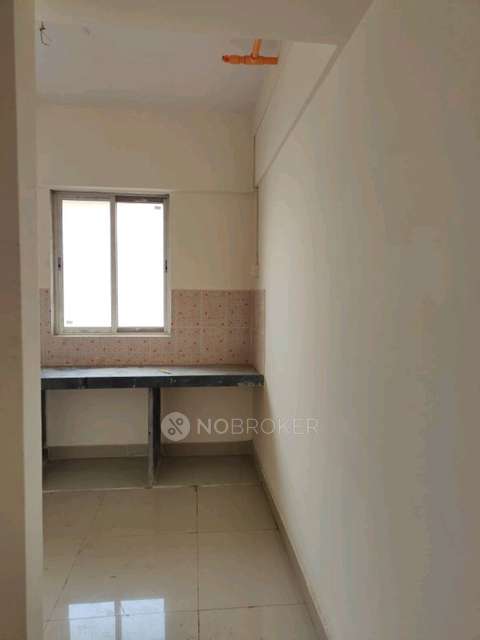 1 BHK Flat In Bhandup Vakratund Sra For Sale  In Bhandup West