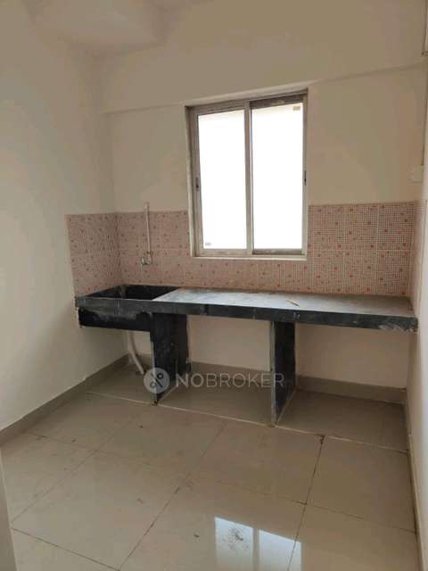 1 BHK Flat In Bhandup Vakratund Sra For Sale  In Bhandup West