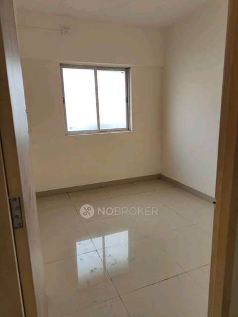 1 BHK Flat In Bhandup Vakratund Sra For Sale  In Bhandup West