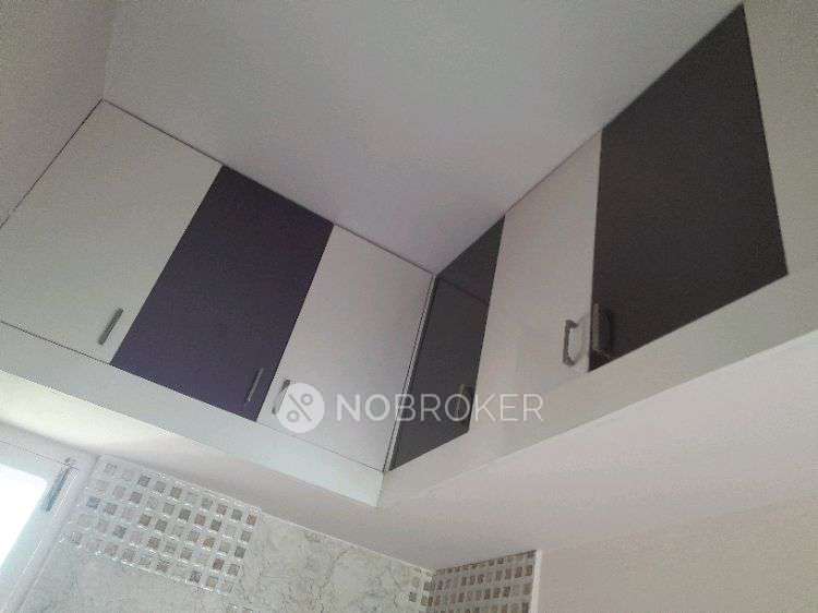 1 BHK House for Rent  In Whitefield