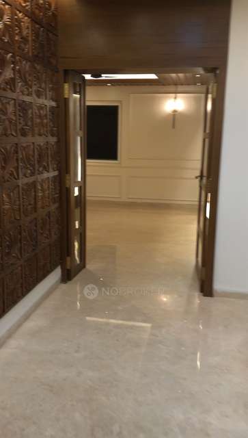 3 BHK Flat In Jayabheri Orange County For Sale  In Nanakaramguda
