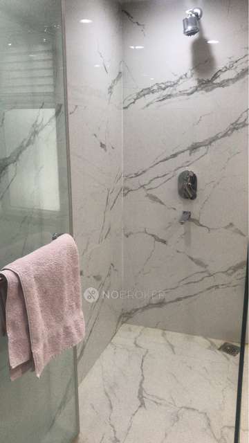 3 BHK Flat In Jayabheri Orange County For Sale  In Nanakaramguda