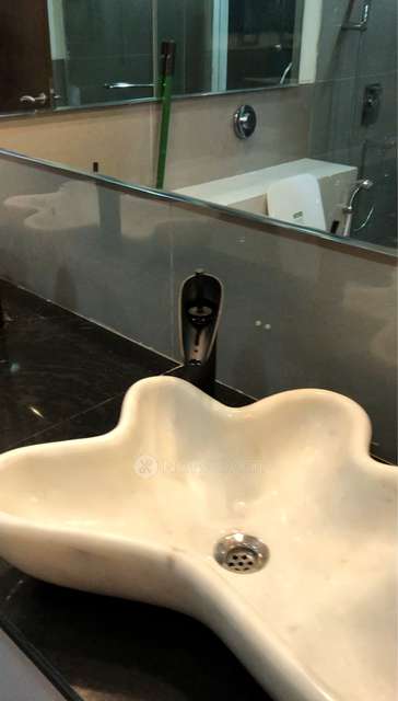 3 BHK Flat In Jayabheri Orange County For Sale  In Nanakaramguda