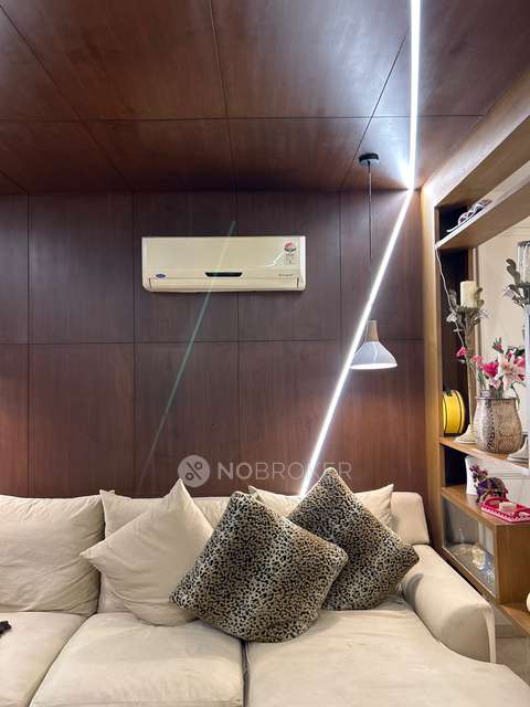 3 BHK Flat In Jayabheri Orange County For Sale  In Nanakaramguda