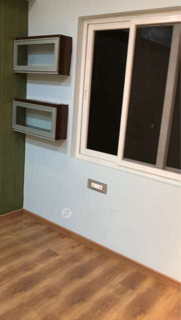 3 BHK Flat In Jayabheri Orange County For Sale  In Nanakaramguda