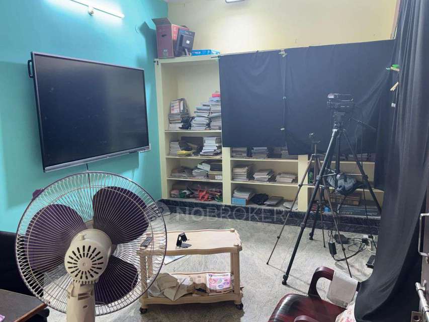 2 BHK House for Rent  In  Alwal