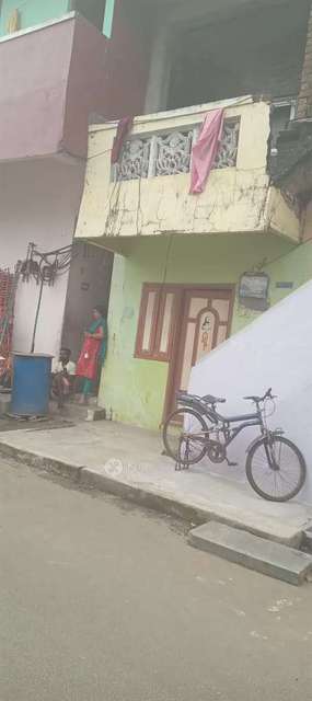 1 BHK House for Lease  In Washermanpet