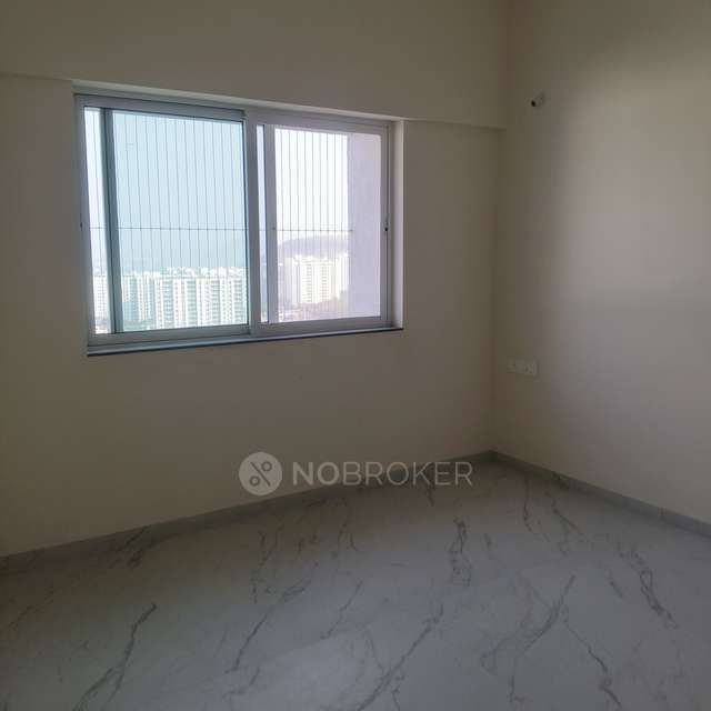 2 BHK Flat In Megapolis Mystic for Rent  In Hinjawadi