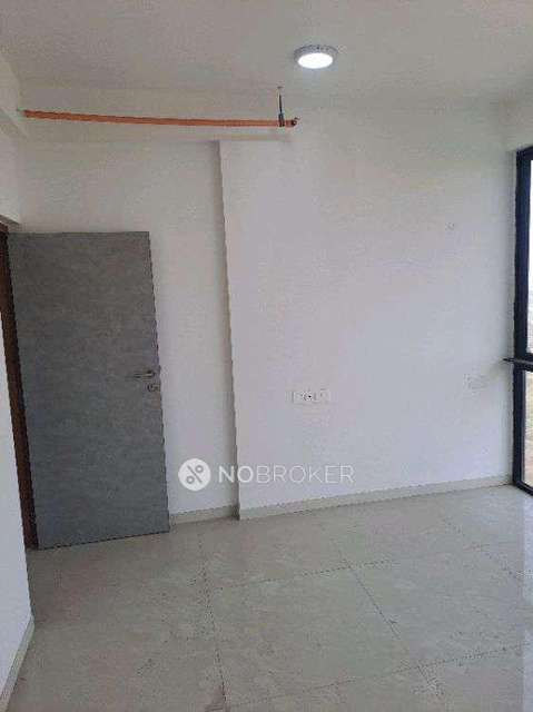 1 BHK Flat In Marathon Nexworld For Sale  In Dombivli East