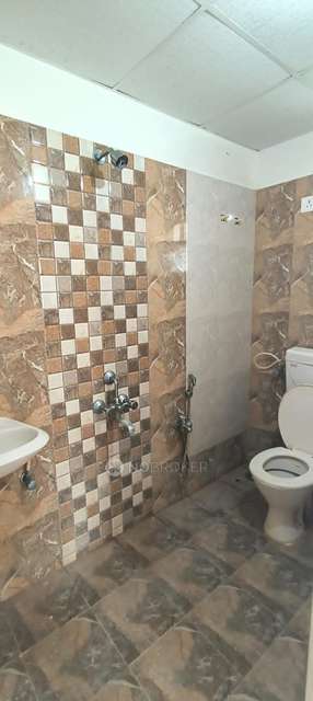 2 BHK Flat In Stepsstone Prasanna, Ottiyambakkam For Sale  In Ottiyambakkam