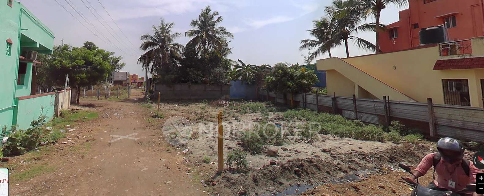 Industrial Shed in Vandalur, Chennai for Rent 